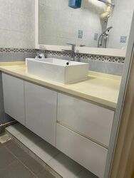 Blk 296C Compassvale Lodge (Sengkang), HDB 4 Rooms #483549601